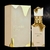 LATTAFA ECLAIRE 100ML