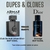 ARMAF CLUB DE NUIT URBAN ELIXIR EDP 105ML - comprar online