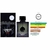 ARMAF CLUB DE NUIT URBAN ELIXIR EDP 105ML en internet