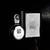 LATTAFA FAKHAR MEN 100ML BLACK