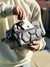 NECESER ROMA XL - comprar online