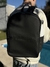 MOCHILA MOSCÚ