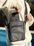 MINI MORRAL TOKYO