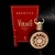 BHARARA VIKING KASHMIR 100ML