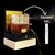 Decant 5ml LATTAFA KHAMRAH