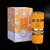 Yara Tous | EDP | 100 ml | Lattafa