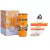 Yara Tous | EDP | 100 ml | Lattafa en internet