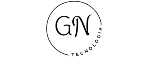 TECNO.GN