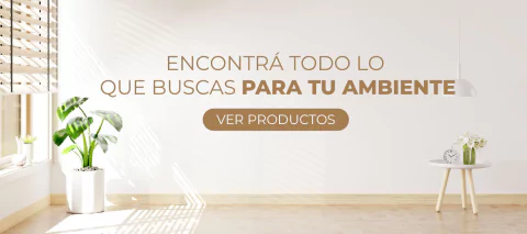 Carrusel CIBELES HOGAR