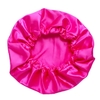 Touca De Cetim Anti Frizz Toque De Seda - comprar online