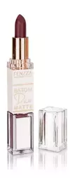 Batom Duo matte Líquido 2 em 1 - Fenzza - comprar online