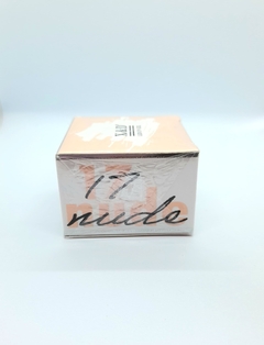 Gel X&D 17 Nude 15g Original Para Alongamento Unhas Gel na internet