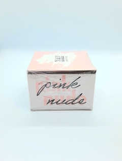 Gel X&D Pink Nude 15g Original Para Alongamento Unhas Gel na internet