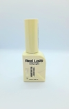 Primer Real Love - Non Acid Linha Pro 10 ml - comprar online