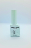 Desidratador Real Love - PH Balance Agent Linha Pro 10 ml - comprar online