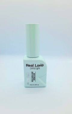 Desidratador Real Love - PH Balance Agent Linha Pro 10 ml - comprar online