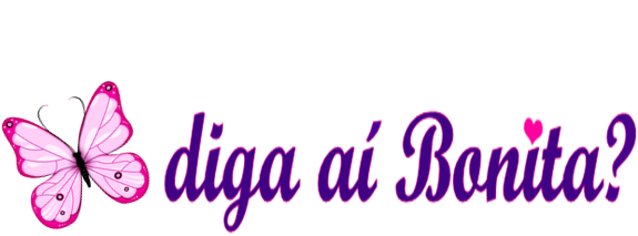 Diga aí Bonita? | Películas e Adesivos para Unhas, Produtos de Beleza