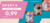 Imagem do banner rotativo Diga aí Bonita? | Películas e Adesivos para Unhas, Produtos de Beleza