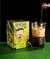 Vaso Dibu Martinez - comprar online