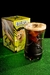 Vaso Dibu Martinez
