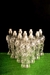 Botella World Cup - comprar online