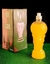 Botella World Cup