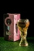 Combo World Cup 400ml + Ferchetto - comprar online