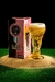 World Cup 400ml