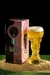 Combo World Cup 700ml + Ferchetto - comprar online