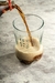 Combo World Cup 700ml + Ferchetto - Po' Di Tutto