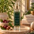 Home Spray Econômico Cereja e Avelã — 200 ml