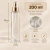 Home Spray Econômico Bamboo Dreams — 200 ml na internet