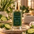 Home Spray Lima & Capim Limão em Vidro — 250 ml