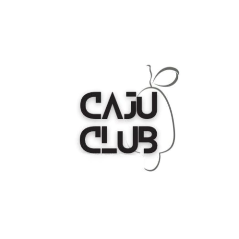 Caju Club