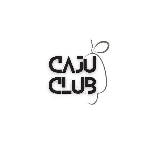 Caju Club