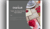 Banner de Caju Club