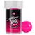 HOT BALL PEPPER SENSACAO C/2
