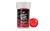 HOT BALL PEPPER ESQUENTA C/2