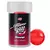 HOT BALL PEPPER MORANGO C/2