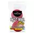 HOT BALL PLUS/ ESQUENTA&ESFRIA C\2 - comprar online