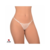 tanga preciosa vermelha