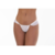 tanga sensual erotika kaira