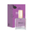 desodorante intimo bussy poderosa 28ml