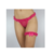 persex sensual para perna 8100 - comprar online