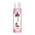 GEL HOT MORANGO COM CHAMPANHE