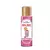 GEL HOT ESPANHOLA