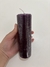 VELA DE 7 DIAS ROXA - 260 gr