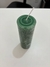 VELA DE 7 DIAS VERDE - 260 gr - comprar online
