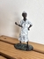 Imagem de Preta Velha em Resina – 20 cm - comprar online