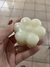Sabonete Glicerinado Rosas Brancas – Paz e Harmonia - SLOJA